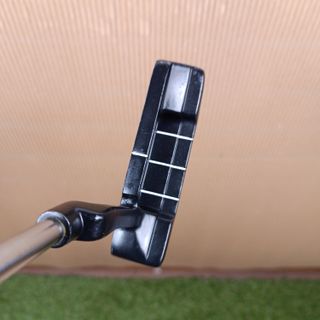 Palos de golf Hombre / Wilson + Maxfli + Titleist