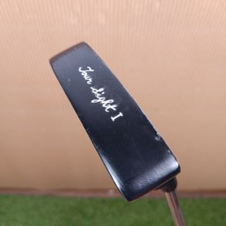 Palos de golf Hombre / Wilson + Maxfli + Titleist