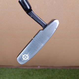 Palos de golf Hombre / Wilson + Maxfli + Titleist