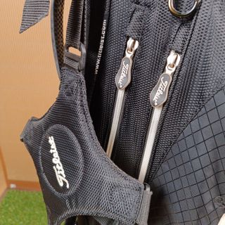 Palos de golf Hombre / Wilson + Maxfli + Titleist