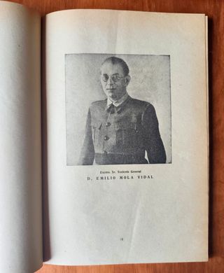 DOCUMENTO CUADERNOS BIOGRAFICOS DE LA CRUZADA