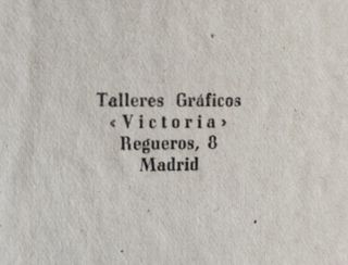 DOCUMENTO CUADERNOS BIOGRAFICOS DE LA CRUZADA