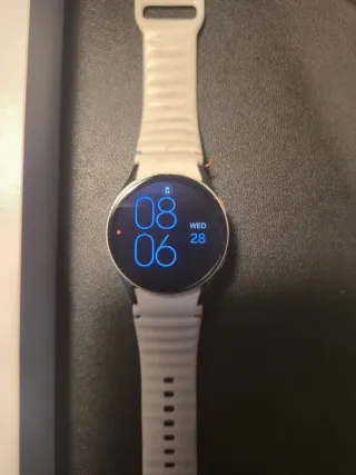 Samsung Galaxy Watch 7