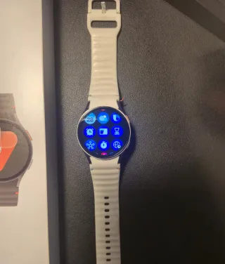 Samsung Galaxy Watch 7