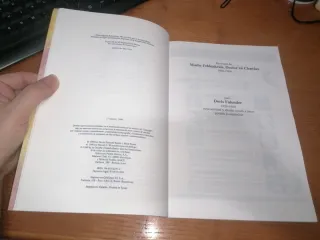 Libro: EJERCICIOS DE RELAJACIÓN