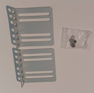 Radio pantalla de coche 7 pulgadas