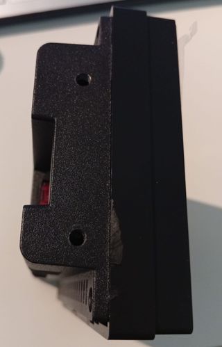 Radio pantalla de coche 7 pulgadas