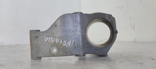 SOPORTE MOTOR OPEL INSIGNIA BERLINA Excellence 13