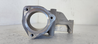 SOPORTE MOTOR OPEL INSIGNIA BERLINA Excellence 13