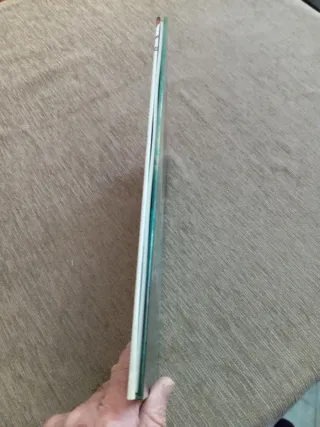 Comic - Prophet tomo 1 ante genesen