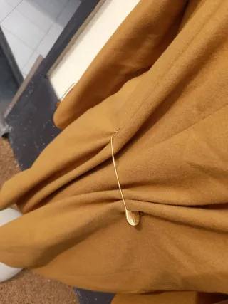 Giacca Moschino taglia 42