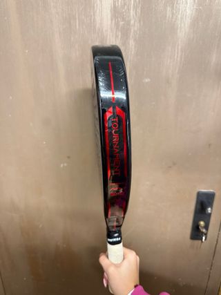 Pala de pádel Joma Pro Tournament