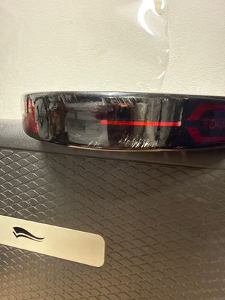 Pala de pádel Joma Pro Tournament