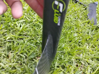 Foil Gong completo Wingfoil