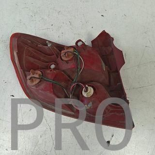 PILOTO TRASERO DERECHO HYUNDAI GETZ USADO