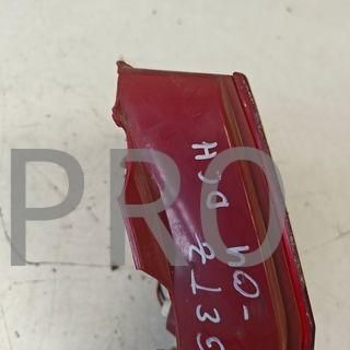 PILOTO TRASERO DERECHO HYUNDAI GETZ USADO