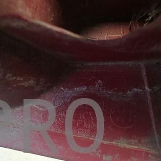 PILOTO TRASERO DERECHO HYUNDAI GETZ USADO