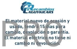 PILOTO TRASERO DERECHO HYUNDAI GETZ USADO