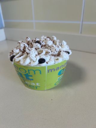 Regalo Sorpresas a tu gusto: tarta, tablas y café