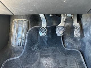 Volkswagen Polo 2009