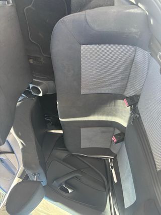 Volkswagen Polo 2009