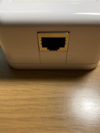 Devolo dLAN 1200+ PLC