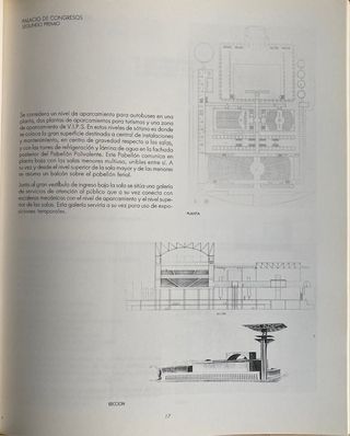 PROYECTOS PARA LOS AÑOS 90