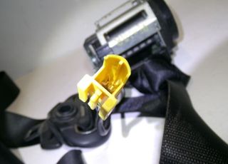 0403021 cinturón seguridad alfa romeo gt 1.8 65045