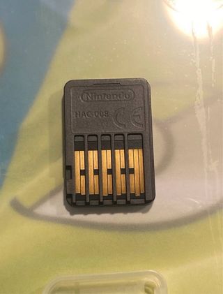 Pokemon Scudo Nintendo Switch