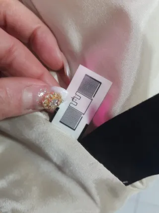 Giacca in pelle Ferrari prima linea