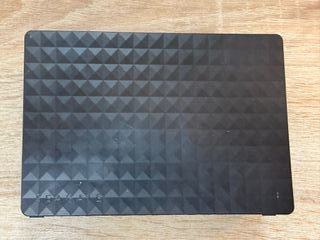 Disco Duro Externo Seagate Expansion 6TB