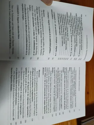 La comunidad popular nacionalsocialista