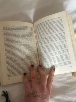 El poder de las piramides 2