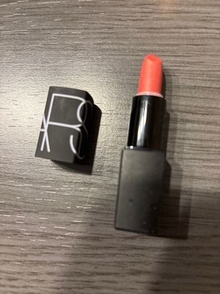 Pintalabios NARS Rosa