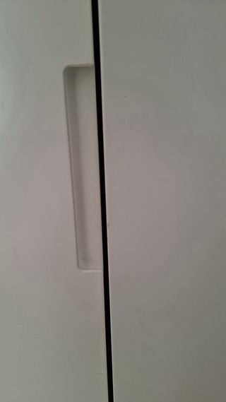 Carpintería Profesional