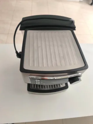 Cafetera Cecotec Power Espresso 20 Bar