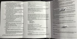 Predator ZX Spectrum Activision