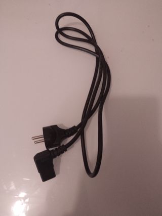 Ps3 con cables y el Fifa 09