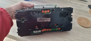 CUENTAKILOMETROS VW GOLF MK3 TDI