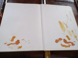 cómic Astérix en Catalán e Inglés