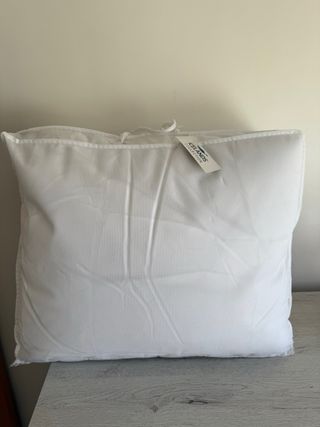 Relleno Nórdico California Microfibra