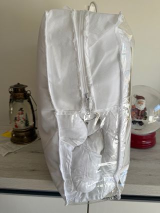 Relleno Nórdico California Microfibra