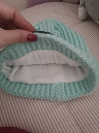 Abrigo fucsia niña 6 años Palomino