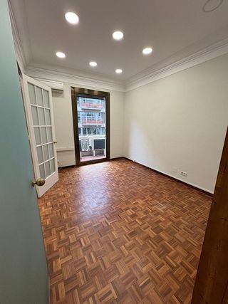 Oficina en alquiler en Sant Gervasi - Galvany en Barcelona