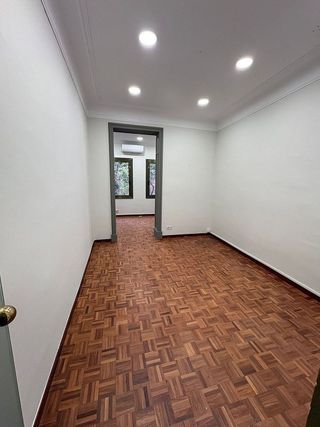 Oficina en alquiler en Sant Gervasi - Galvany en Barcelona