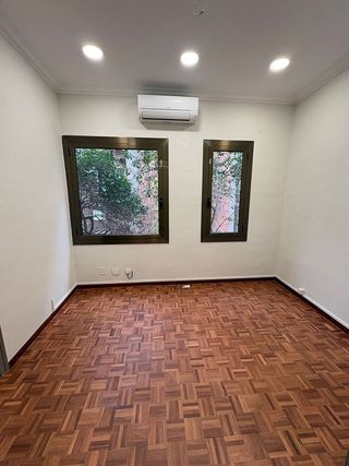 Oficina en alquiler en Sant Gervasi - Galvany en Barcelona