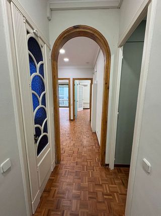 Oficina en alquiler en Sant Gervasi - Galvany en Barcelona