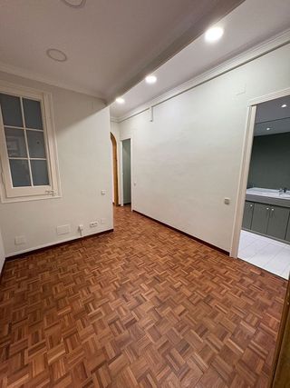 Oficina en alquiler en Sant Gervasi - Galvany en Barcelona