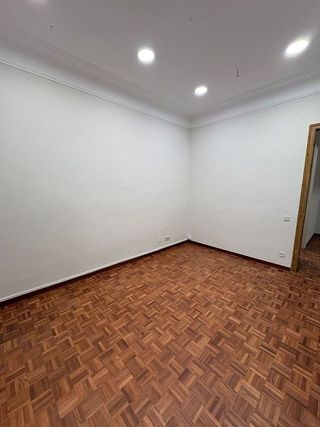 Oficina en alquiler en Sant Gervasi - Galvany en Barcelona