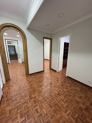 Oficina en alquiler en Sant Gervasi - Galvany en Barcelona